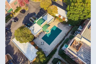 791 Wylie Street SE #901, Atlanta, GA 30316 - Photo 22