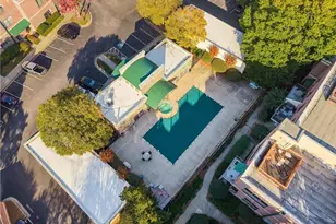 791 Wylie St SE, Atlanta, GA 30316 - Photo 22