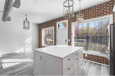 791 Wylie Street SE #901, Atlanta, GA 30316 - Photo 4