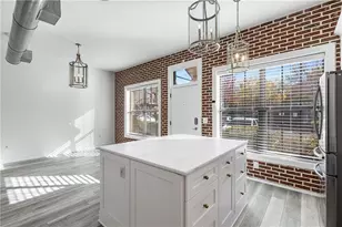 791 Wylie St SE, Atlanta, GA 30316 - Photo 4