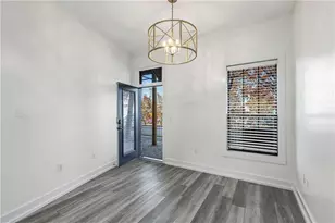 791 Wylie St SE, Atlanta, GA 30316 - Photo 12