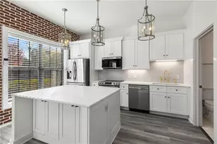 791 Wylie St SE, Atlanta, GA 30316 - Photo 2