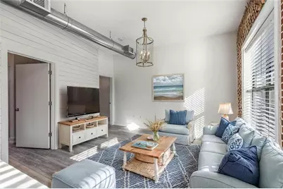 791 Wylie Street SE #901, Atlanta, GA 30316 - Photo 2