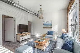 791 Wylie St SE, Atlanta, GA 30316 - Photo 2