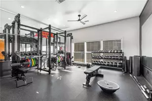 791 Wylie St SE, Atlanta, GA 30316 - Photo 26