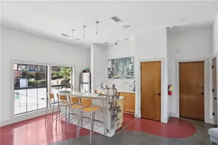 791 Wylie St SE, Atlanta, GA 30316 - Photo 24