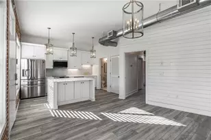 791 Wylie St SE, Atlanta, GA 30316 - Photo 6