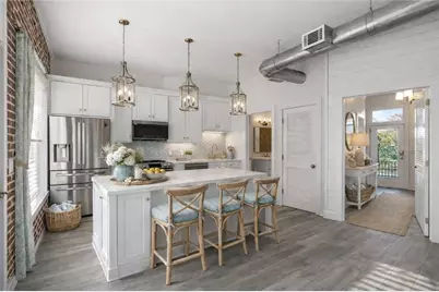 791 Wylie Street SE #901, Atlanta, GA 30316 - Photo 1