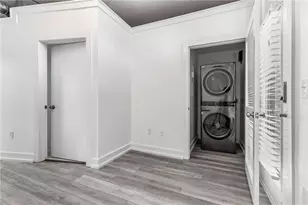 791 Wylie St SE, Atlanta, GA 30316 - Photo 10