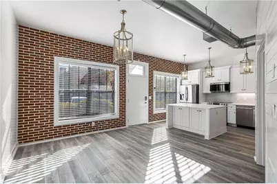 791 Wylie Street SE #901, Atlanta, GA 30316 - Photo 6