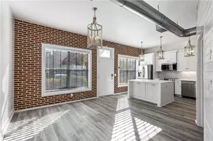 791 Wylie St SE, Atlanta, GA 30316 - Photo 6