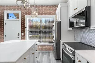 791 Wylie St SE, Atlanta, GA 30316 - Photo 4