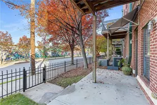 791 Wylie St SE, Atlanta, GA 30316 - Photo 16