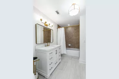 791 Wylie Street SE #901, Atlanta, GA 30316 - Photo 14