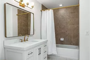 791 Wylie St SE, Atlanta, GA 30316 - Photo 14