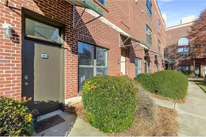 791 Wylie Street SE #901, Atlanta, GA 30316 - Photo 20