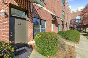 791 Wylie St SE, Atlanta, GA 30316 - Photo 20