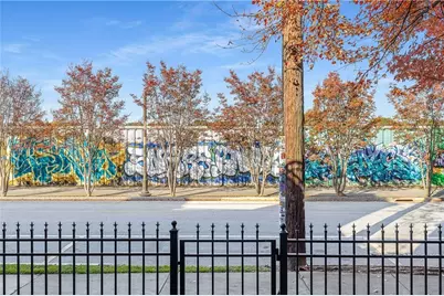 791 Wylie Street SE #901, Atlanta, GA 30316 - Photo 18