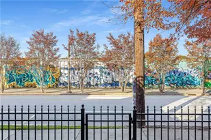 791 Wylie St SE, Atlanta, GA 30316 - Photo 18