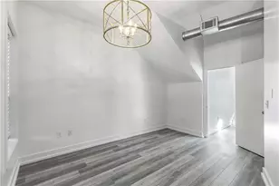 791 Wylie St SE, Atlanta, GA 30316 - Photo 12