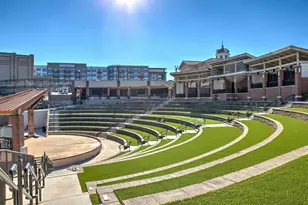 339 Sugarview Rd, Sugar Hill, GA 30518 - Photo 10