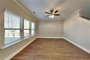 122 Dynasty Ln, Hiram, GA 30141 - Photo 2