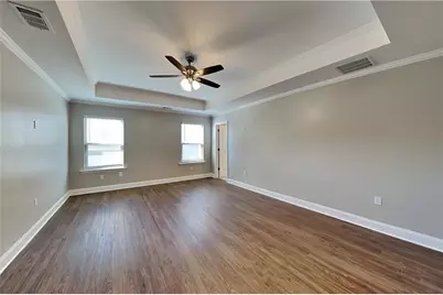 122 Dynasty Lane, Hiram, GA 30141 - Photo 12