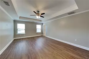 122 Dynasty Ln, Hiram, GA 30141 - Photo 12