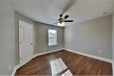 122 Dynasty Lane, Hiram, GA 30141 - Photo 18