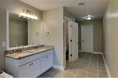 122 Dynasty Lane, Hiram, GA 30141 - Photo 14