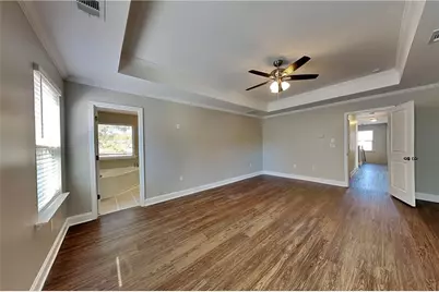 122 Dynasty Lane, Hiram, GA 30141 - Photo 10