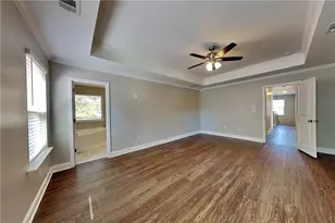 122 Dynasty Ln, Hiram, GA 30141 - Photo 10