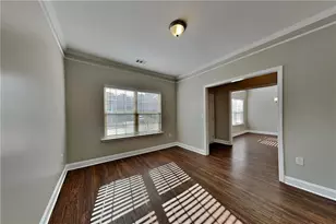 122 Dynasty Ln, Hiram, GA 30141 - Photo 4