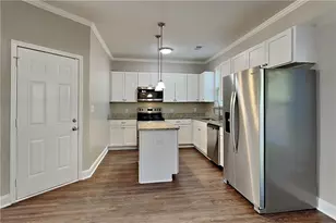 122 Dynasty Ln, Hiram, GA 30141 - Photo 6