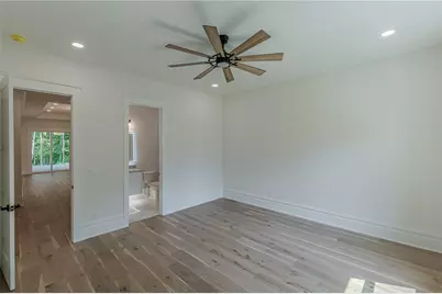 1330 Upchurch Road, McDonough, GA 30252 - Photo 118