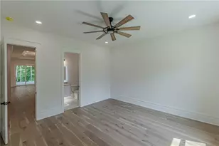 1330 Upchurch Rd, McDonough, GA 30252 - Photo 118