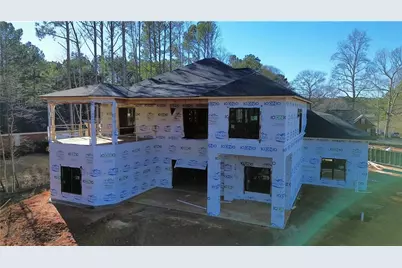 1330 Upchurch Road, McDonough, GA 30252 - Photo 4