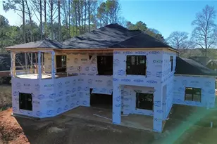 1330 Upchurch Rd, McDonough, GA 30252 - Photo 4