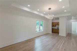 1330 Upchurch Rd, McDonough, GA 30252 - Photo 124