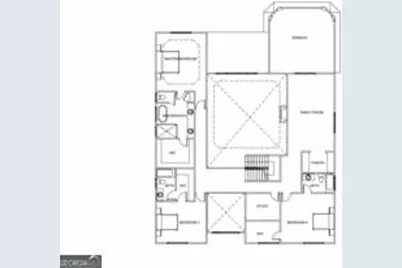 1330 Upchurch Road, McDonough, GA 30252 - Photo 6