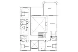 1330 Upchurch Rd, McDonough, GA 30252 - Photo 6