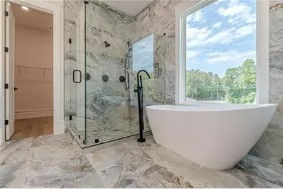 1330 Upchurch Road, McDonough, GA 30252 - Photo 110