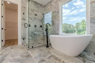 1330 Upchurch Rd, McDonough, GA 30252 - Photo 110