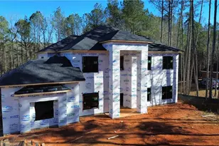 1330 Upchurch Rd, McDonough, GA 30252 - Photo 1