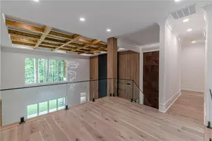 1330 Upchurch Rd, McDonough, GA 30252 - Photo 88