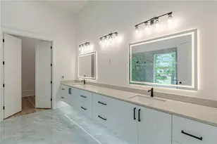 1330 Upchurch Rd, McDonough, GA 30252 - Photo 56