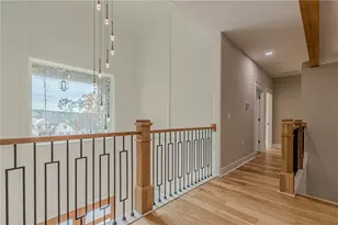 1330 Upchurch Rd, McDonough, GA 30252 - Photo 18