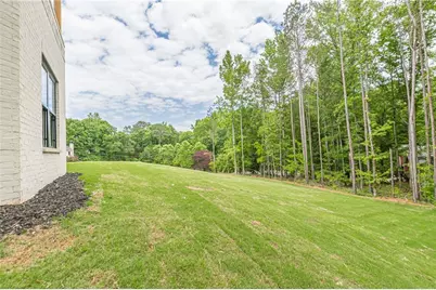1330 Upchurch Road, McDonough, GA 30252 - Photo 12