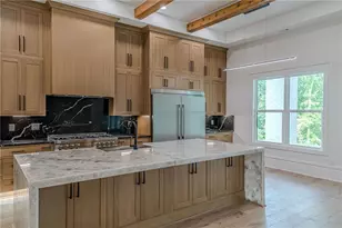 1330 Upchurch Rd, McDonough, GA 30252 - Photo 170