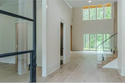 1330 Upchurch Road, McDonough, GA 30252 - Photo 22